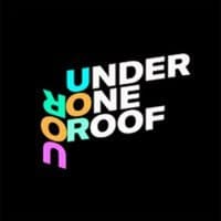 Under One Roof x Club Soda