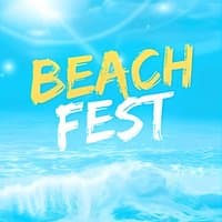 Beach Fest Skegness 2026