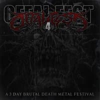 Offal Fest 2026