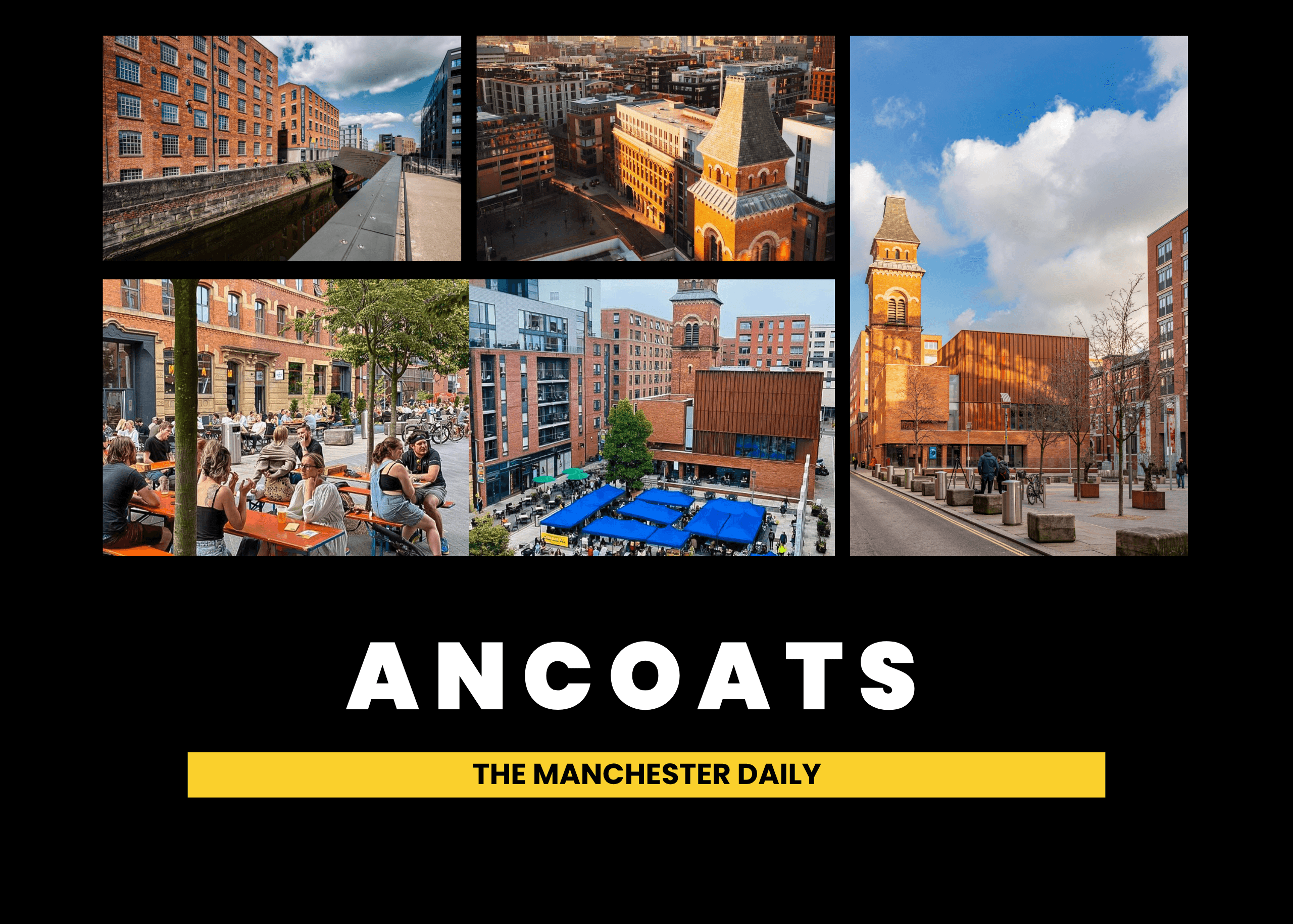 Ancoats