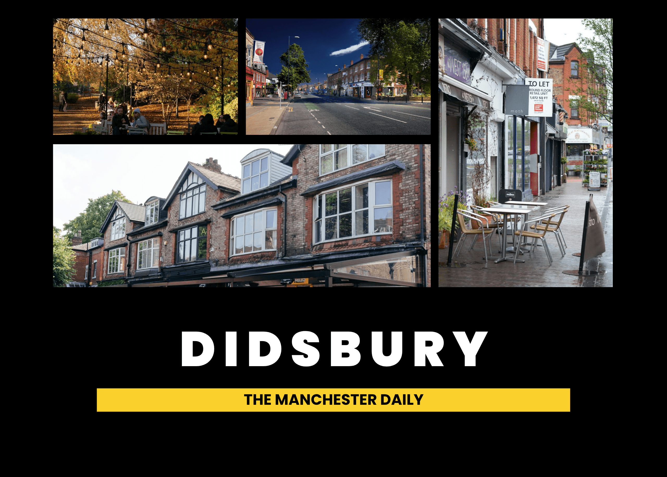 Didsbury