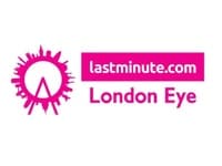 The London Eye Standard Experience + River Cruise
