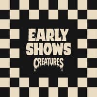 One Pound Comedy | Creatures Comedy Club