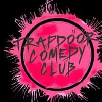 Trapdoor Comedy at The Old Monkey