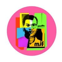 Manchester Jazz Festival