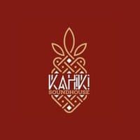 Bandaoke Thursdays at Kahiki Manchester
