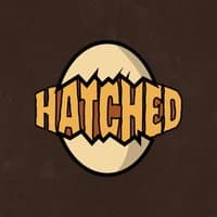 Hatched|| Creatures Comedy Club