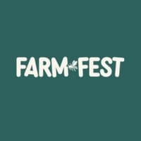 Farm Fest
