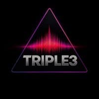 Triple3 Sundown