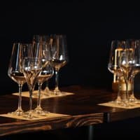 World Cup Favorite Wines and Cheese Pairing