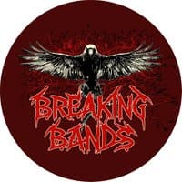 Breaking Bands Festival