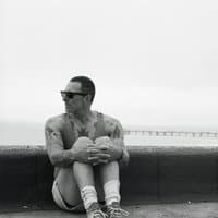 Scott Lavene - Acoustic Songs & Stories 2026