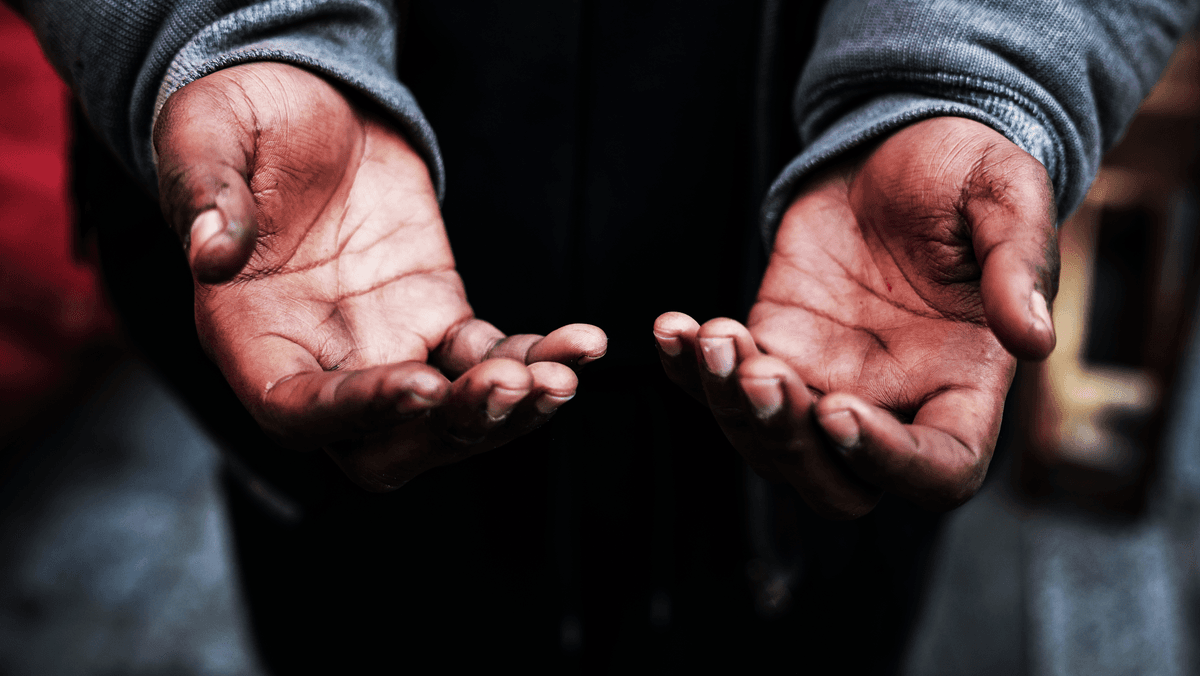 'More money won't solve the problem': charities respond as Greater Manchester gets £17m to end rough sleeping by Christmas