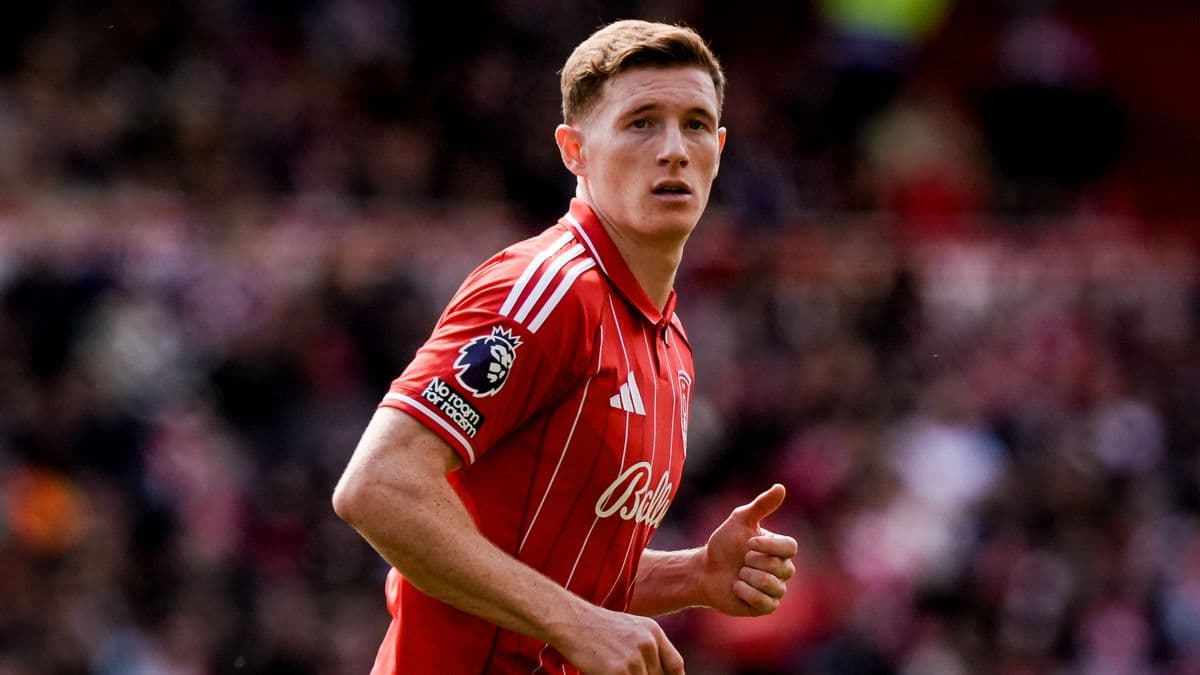 Manchester United prepare for summer squad overhaul as Carrick nears permanent role