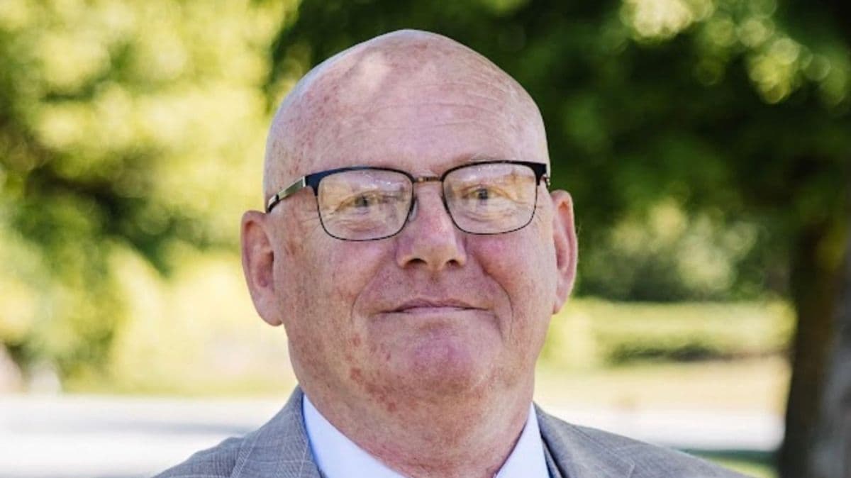 Police Investigate After Missing Oldham Man Found Dead in Car