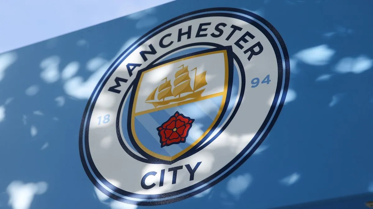 Manchester City formally appeal Premier League financial verdict as FA issues statement