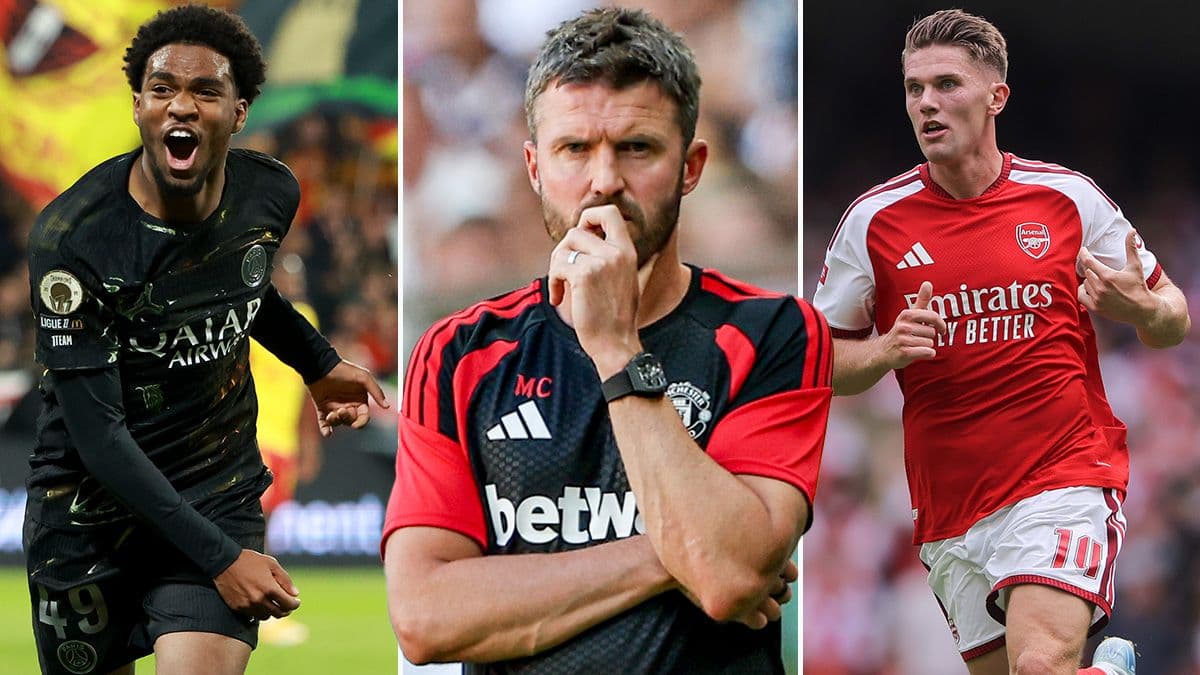 Man Utd in contract talks with Fernandes as Galatasaray dangle £17m-a-year offer and Rodri arrives in Barcelona