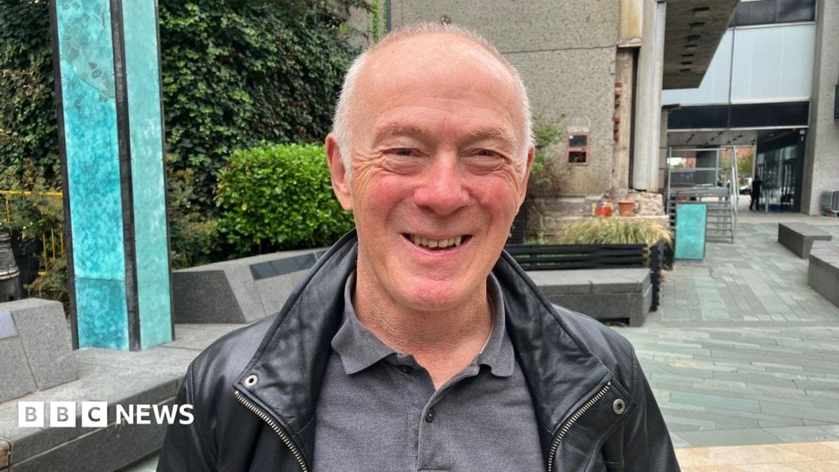 Former Council Leader Defends Historic Land Deals with Manchester City Owners