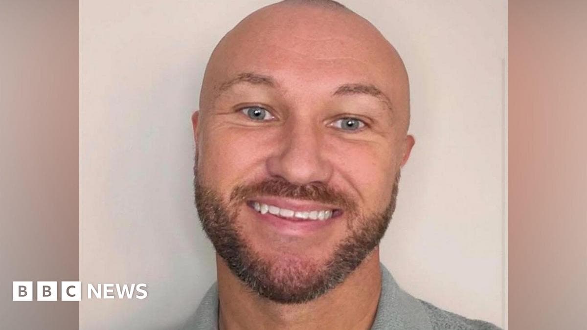 Former Makerfield Green candidate apologises over 'false flag' social media posts